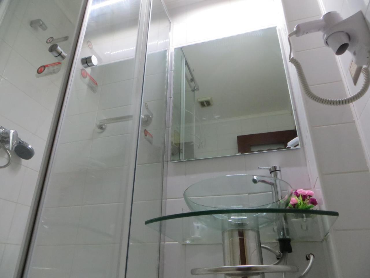 Hotel Newen Темуко Экстерьер фото